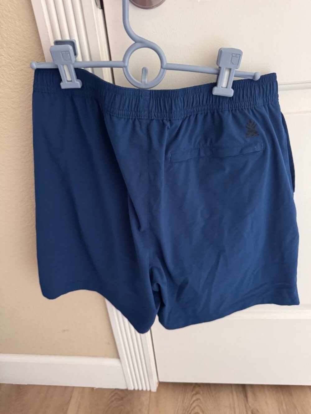 Chubbies - Picture 3 of 4